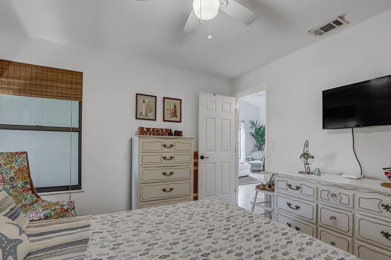 7655 SE Sugar Sand Circle, Hobe Sound, FL 33455 Photo