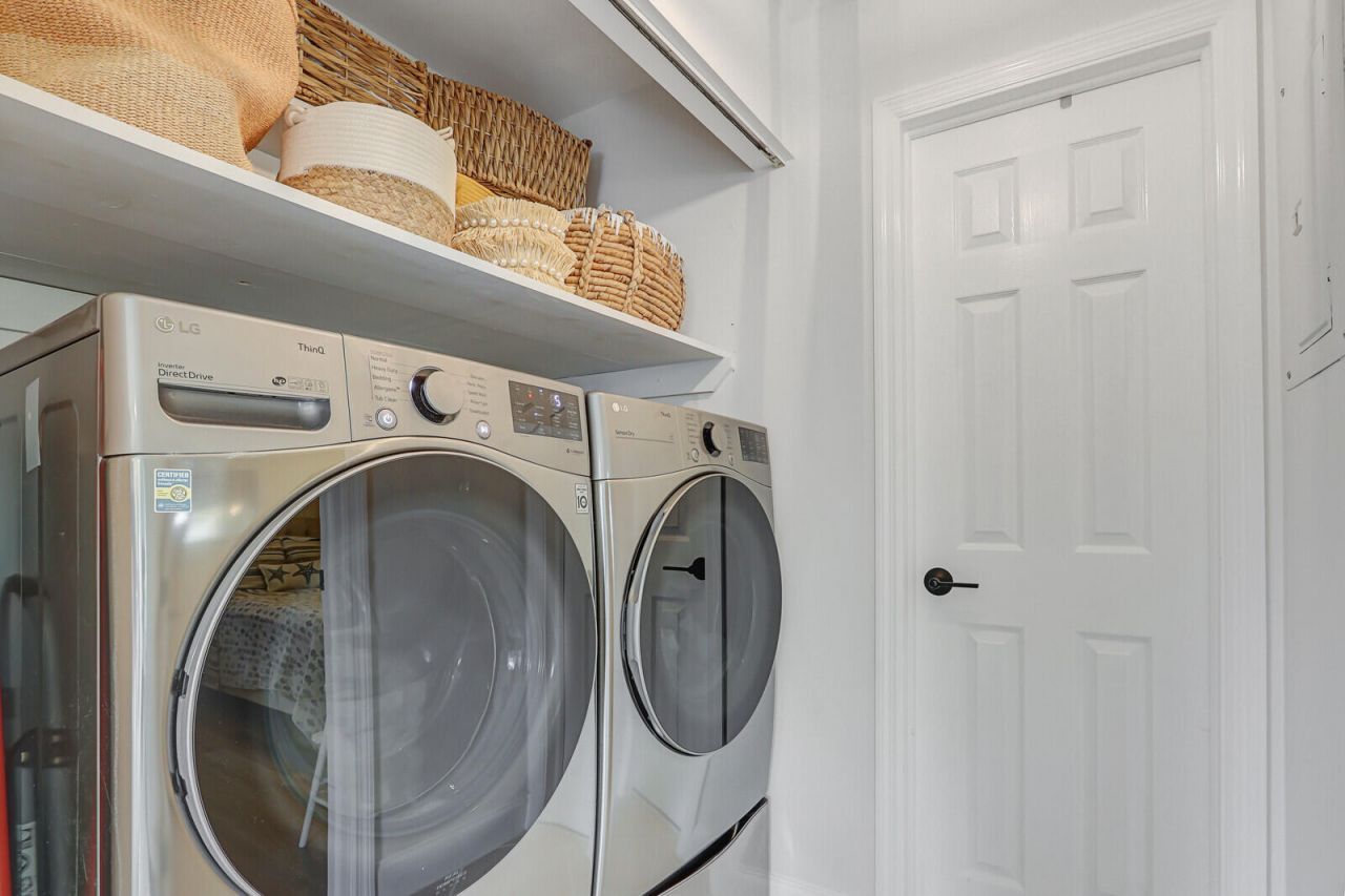 7655 SE Sugar Sand Circle, Hobe Sound, FL 33455 Photo