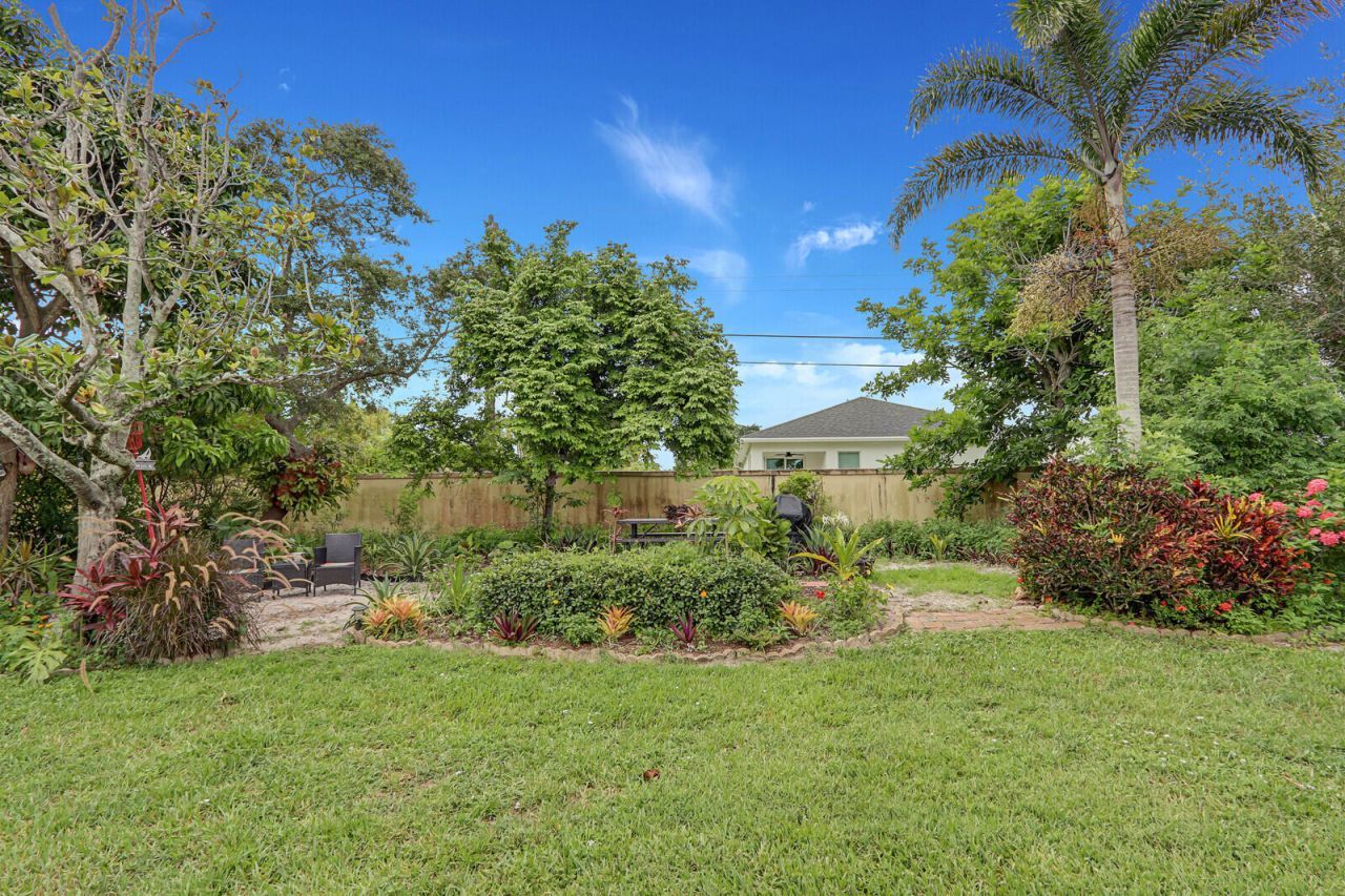 7655 SE Sugar Sand Circle, Hobe Sound, FL 33455 Photo