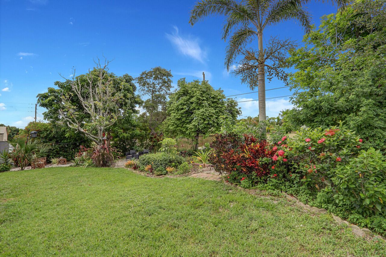 7655 SE Sugar Sand Circle, Hobe Sound, FL 33455 Photo