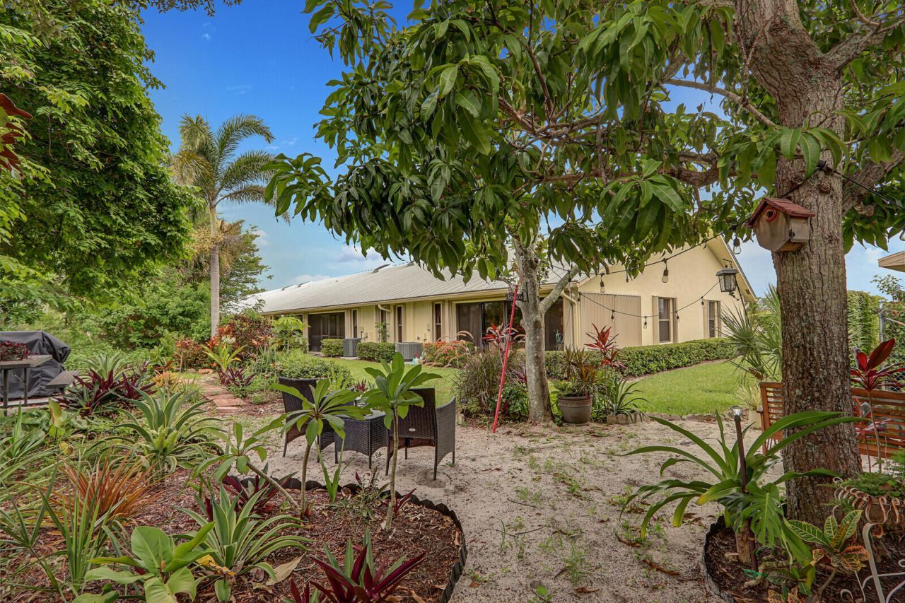 7655 SE Sugar Sand Circle, Hobe Sound, FL 33455 Photo