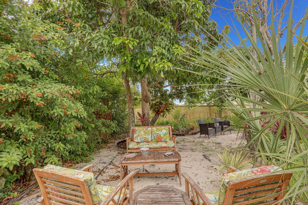 7655 SE Sugar Sand Circle, Hobe Sound, FL 33455 Photo