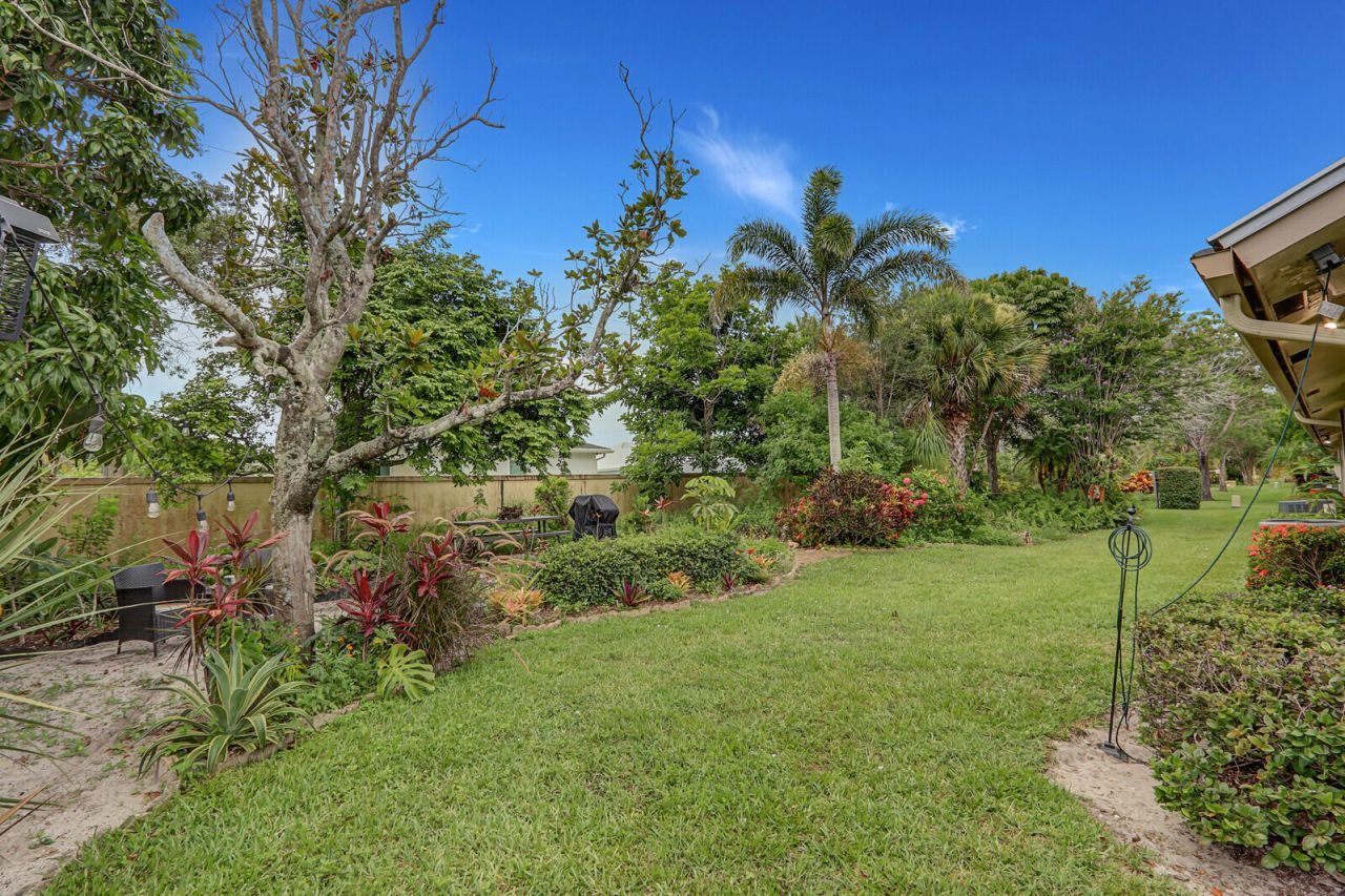 7655 SE Sugar Sand Circle, Hobe Sound, FL 33455 Photo