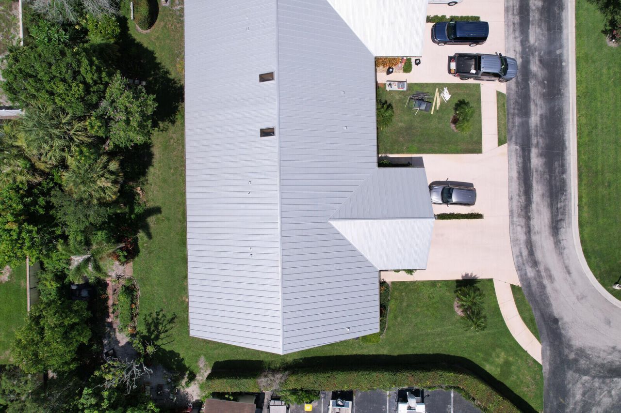 7655 SE Sugar Sand Circle, Hobe Sound, FL 33455 Photo