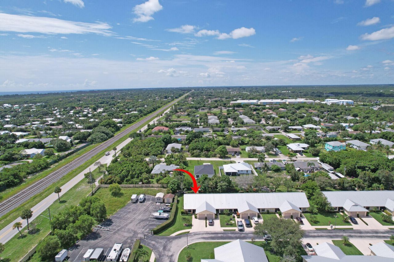 7655 SE Sugar Sand Circle, Hobe Sound, FL 33455 Photo