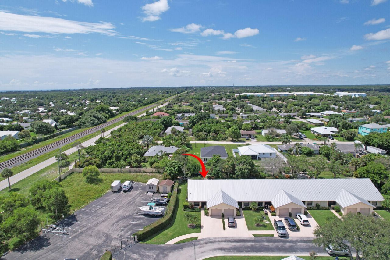 7655 SE Sugar Sand Circle, Hobe Sound, FL 33455 Photo