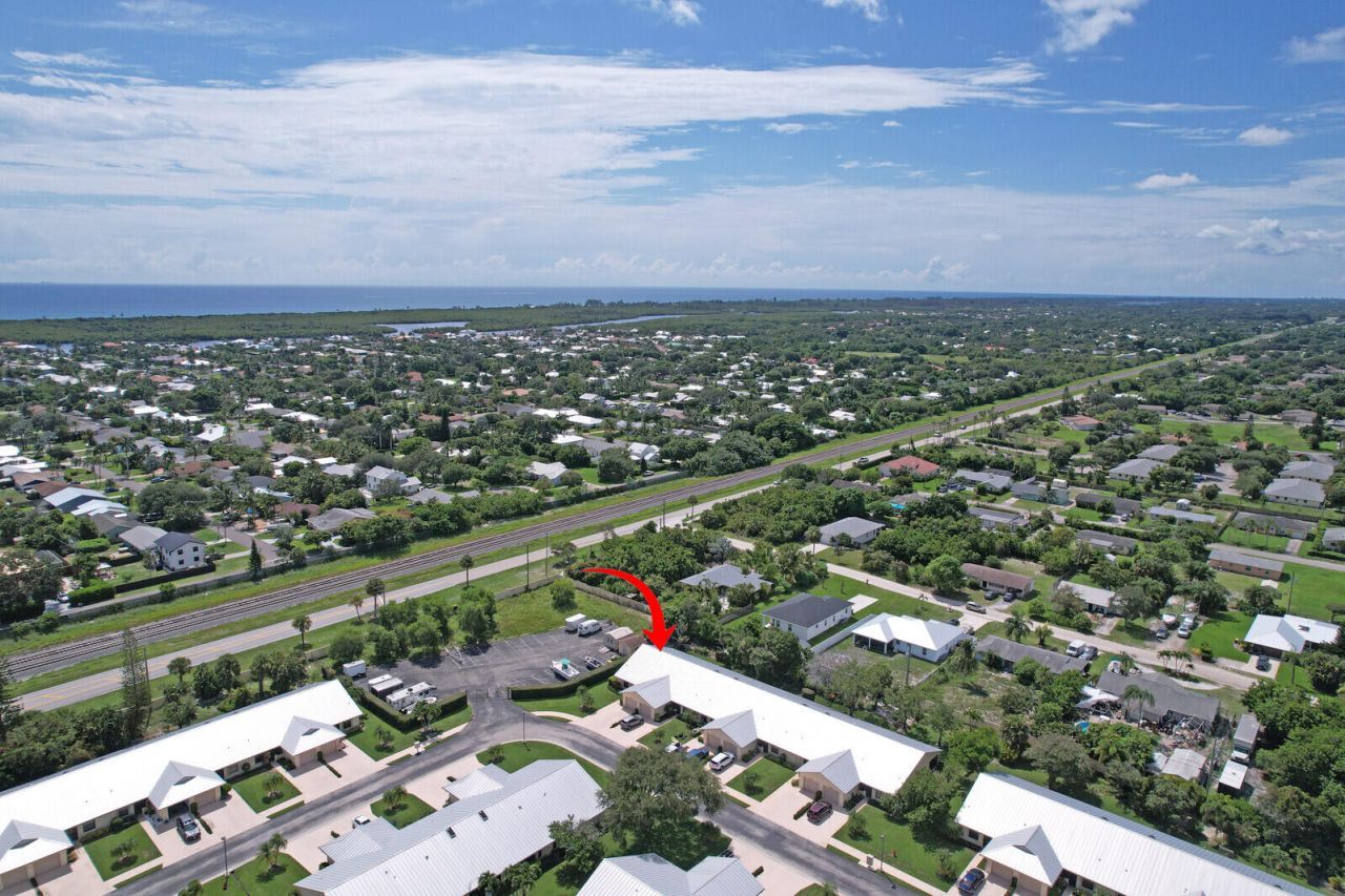 7655 SE Sugar Sand Circle, Hobe Sound, FL 33455 Photo