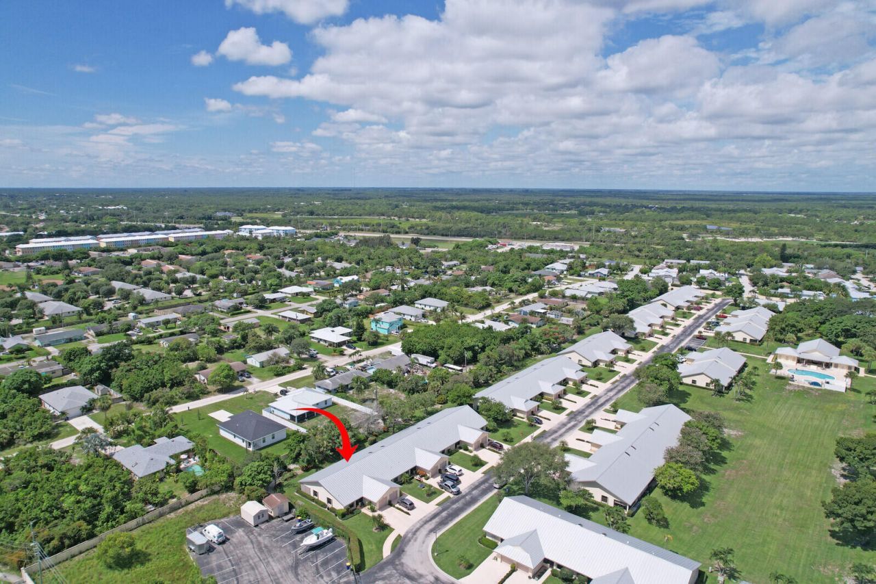 7655 SE Sugar Sand Circle, Hobe Sound, FL 33455 Photo