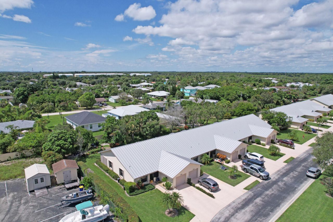 7655 SE Sugar Sand Circle, Hobe Sound, FL 33455 Photo