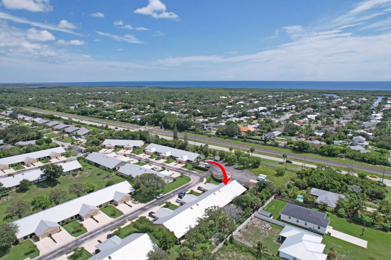 7655 SE Sugar Sand Circle, Hobe Sound, FL 33455 Photo