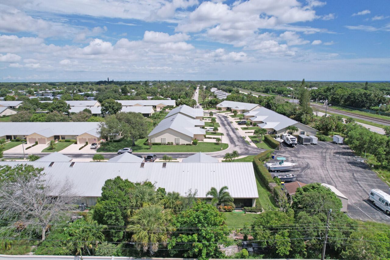 7655 SE Sugar Sand Circle, Hobe Sound, FL 33455 Photo