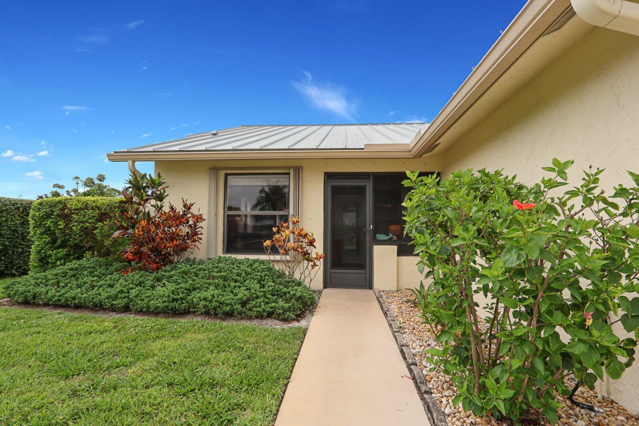 7655 SE Sugar Sand Circle, Hobe Sound, FL 33455 Photo