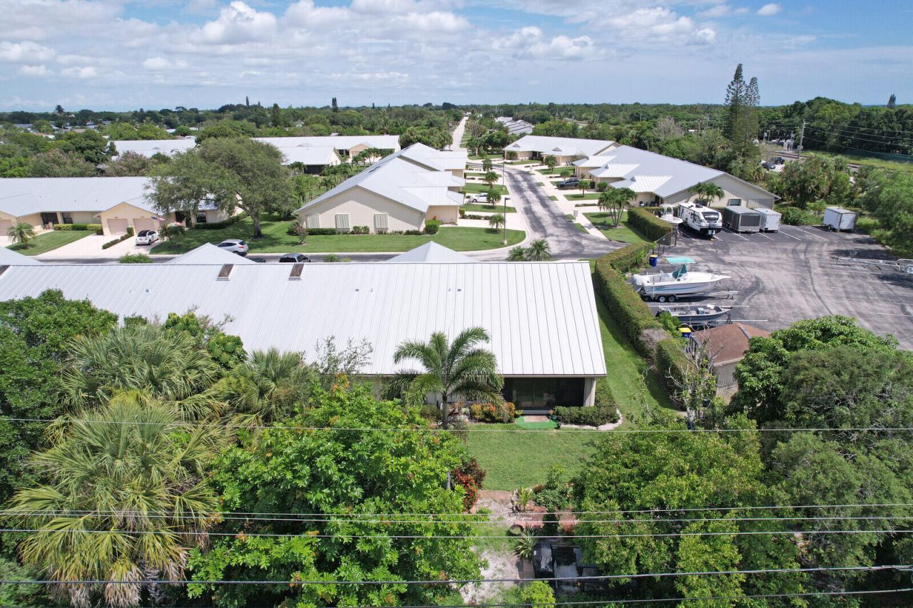 7655 SE Sugar Sand Circle, Hobe Sound, FL 33455 Photo