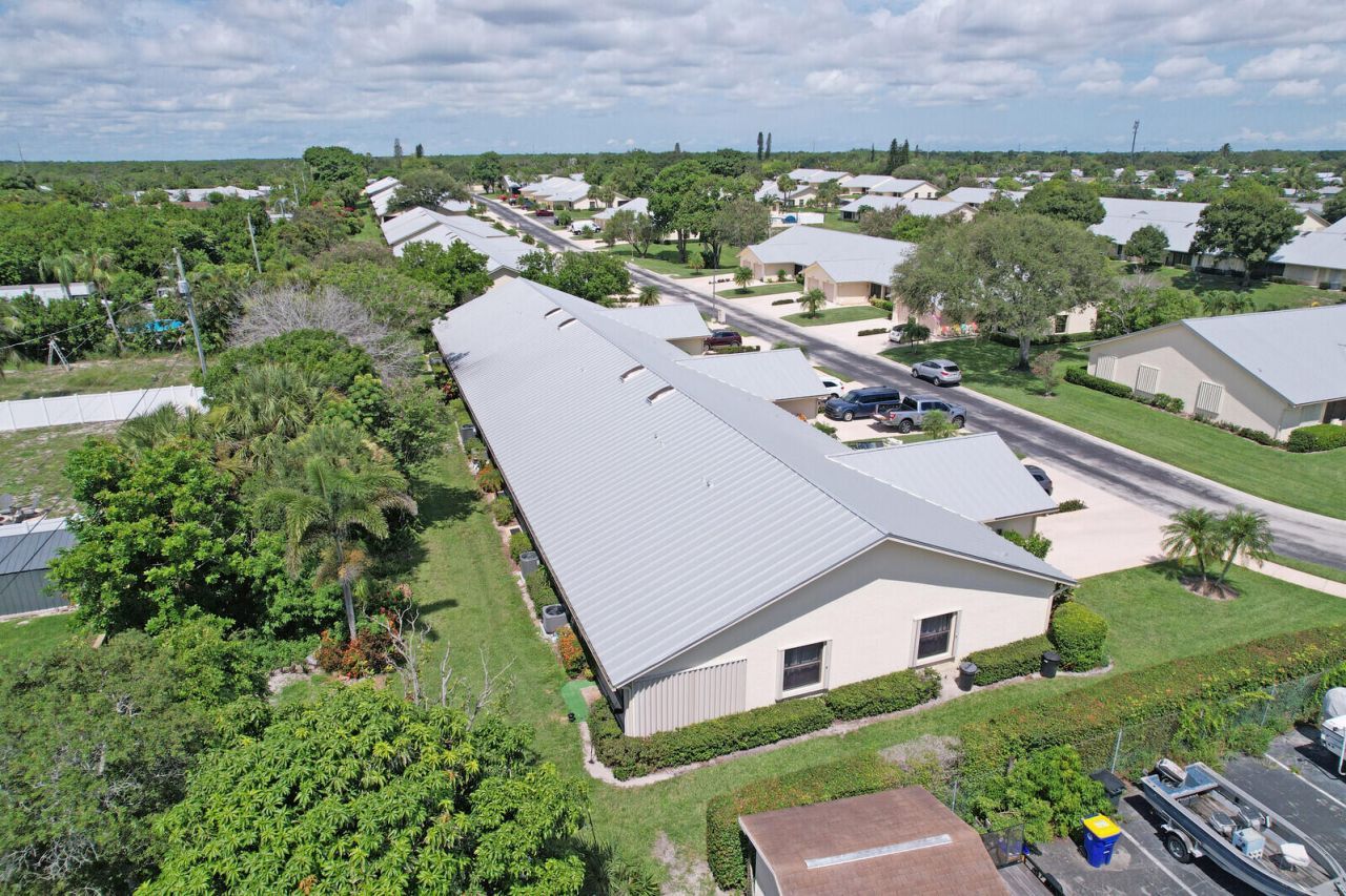 7655 SE Sugar Sand Circle, Hobe Sound, FL 33455 Photo