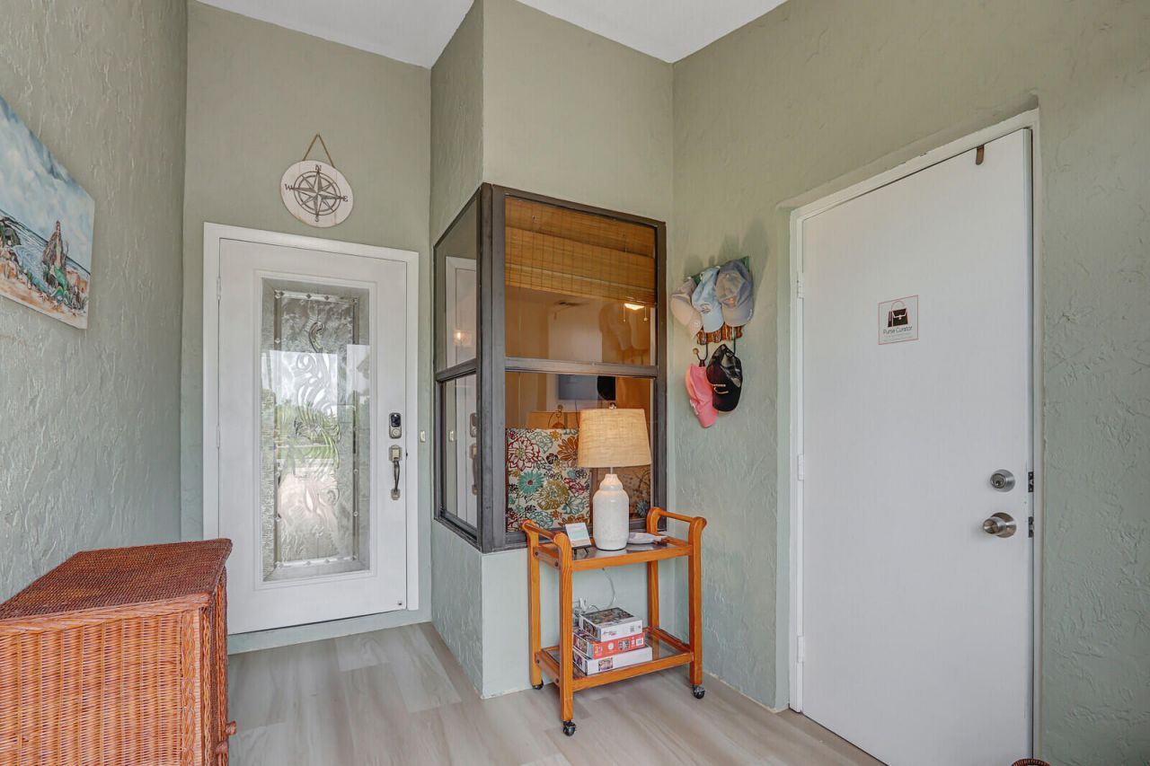 7655 SE Sugar Sand Circle, Hobe Sound, FL 33455 Photo