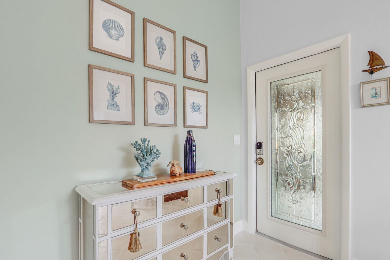 7655 SE Sugar Sand Circle, Hobe Sound, FL 33455 Photo