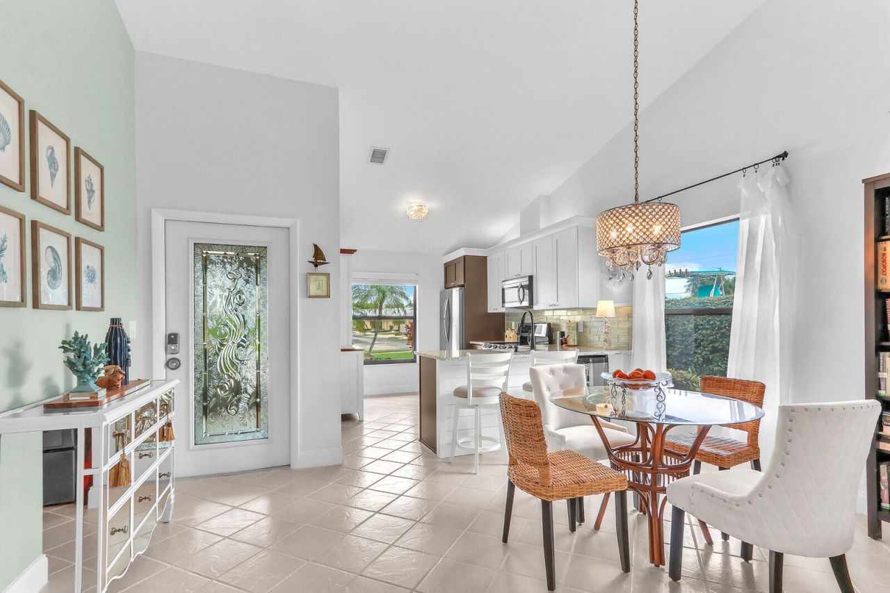 7655 SE Sugar Sand Circle, Hobe Sound, FL 33455 Photo