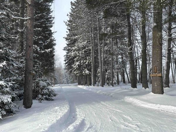 821 Paquette Road, Craftsbury, VT 05826