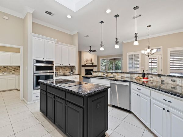 31000 Clearwater CT, Georgetown, TX 78628