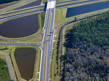 0 103RD Street, Jacksonville, FL 32221