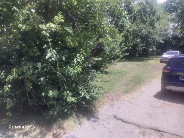 1724 Stanfiel Street, Chattanooga, TN 37406