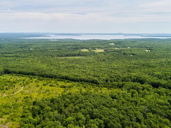 00 Armstrong Road, Belfast, ME 04915