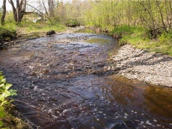 29, 30, 32 Main Road, Passadumkeag, ME 04475