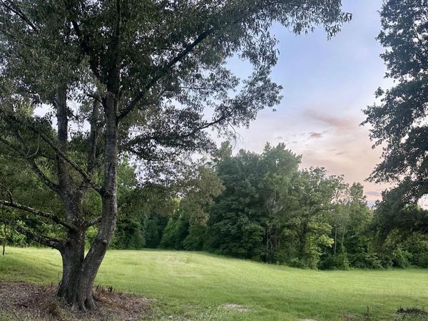 357 Robinson Springs Road, Flora, MS 39071