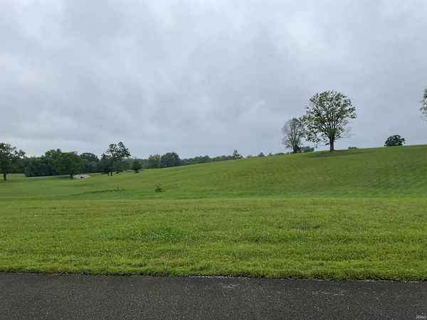 2026 E Charles Way, Bloomington, IN 47401