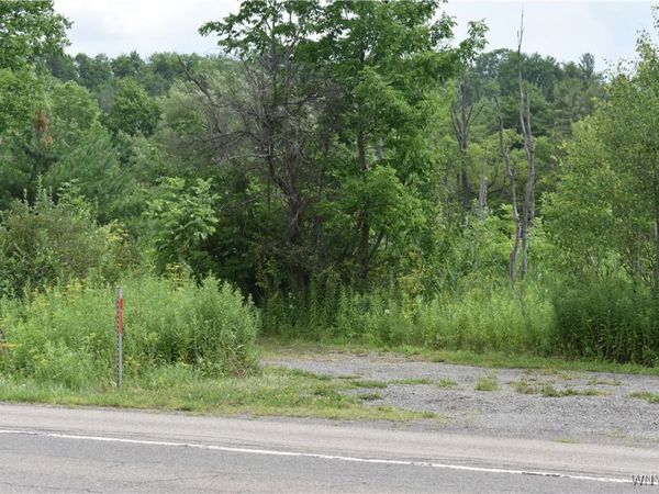 10568 Rt-16, Chaffee, NY 14030