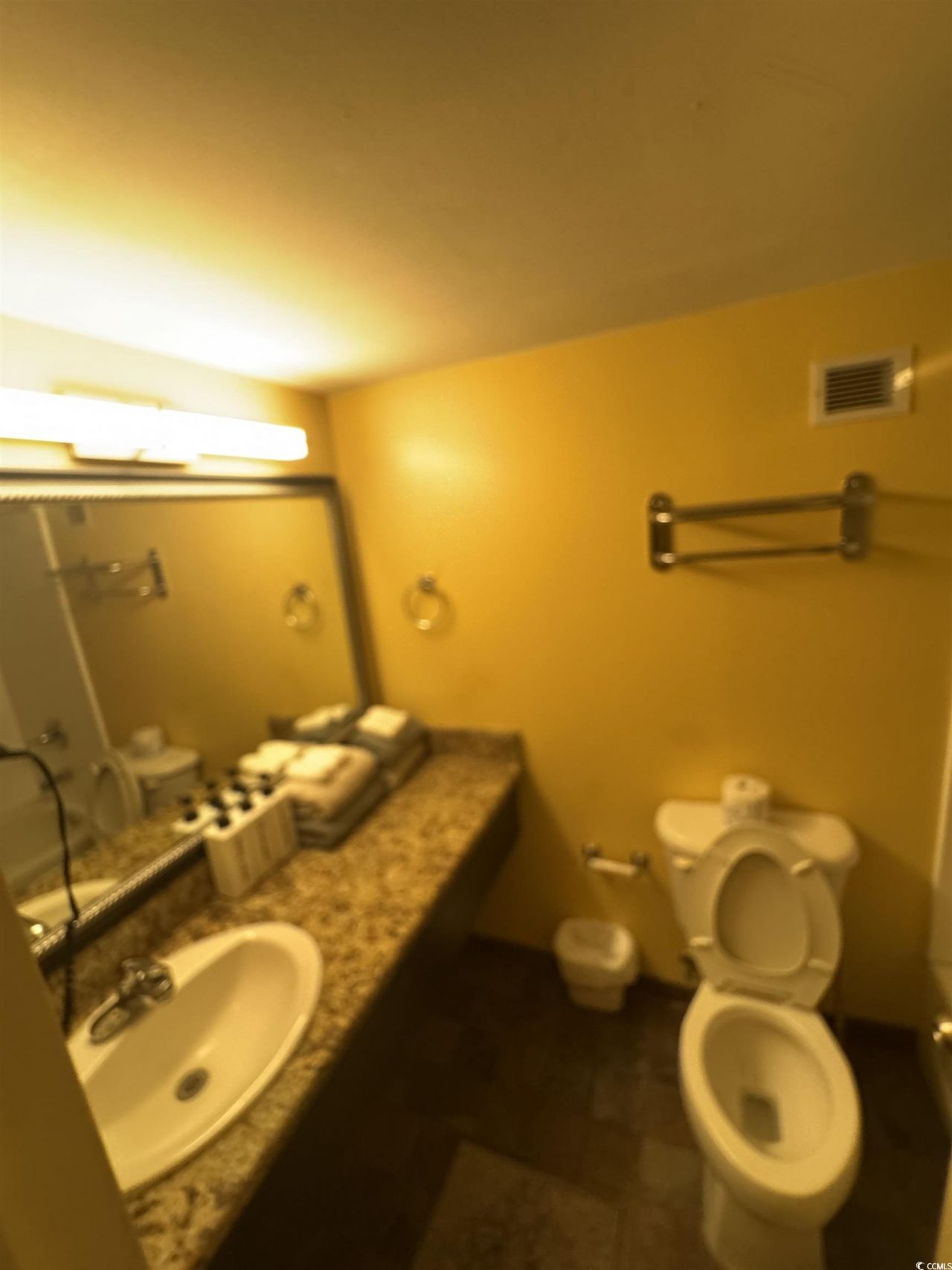 1501 S Ocean Blvd. Photo 10