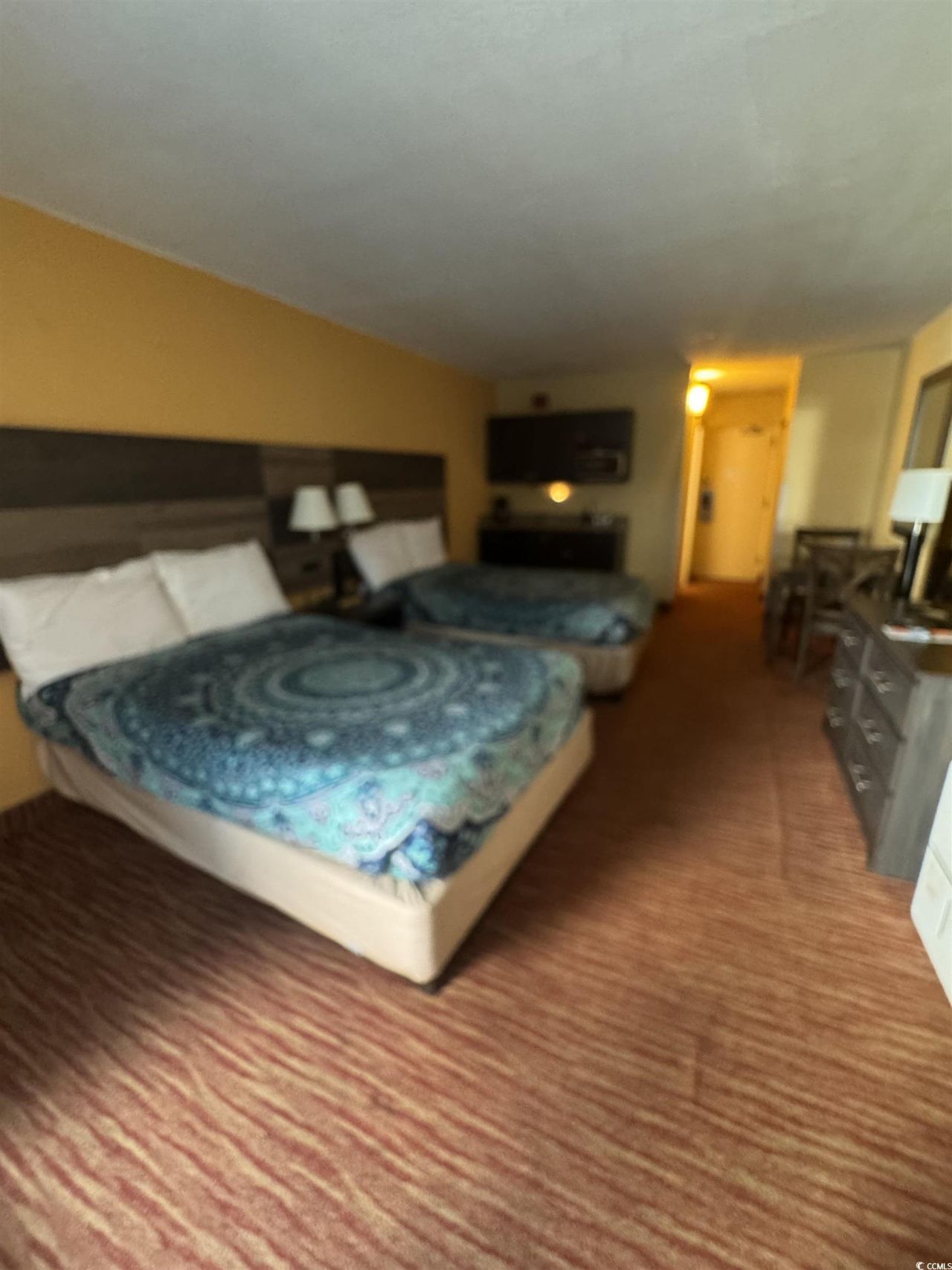 1501 S Ocean Blvd. Photo 11