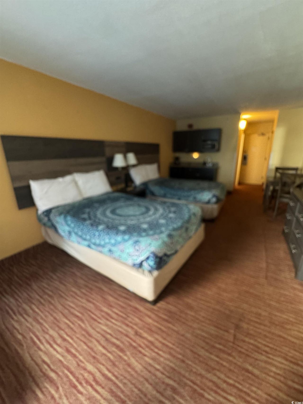 1501 S Ocean Blvd. Photo 12