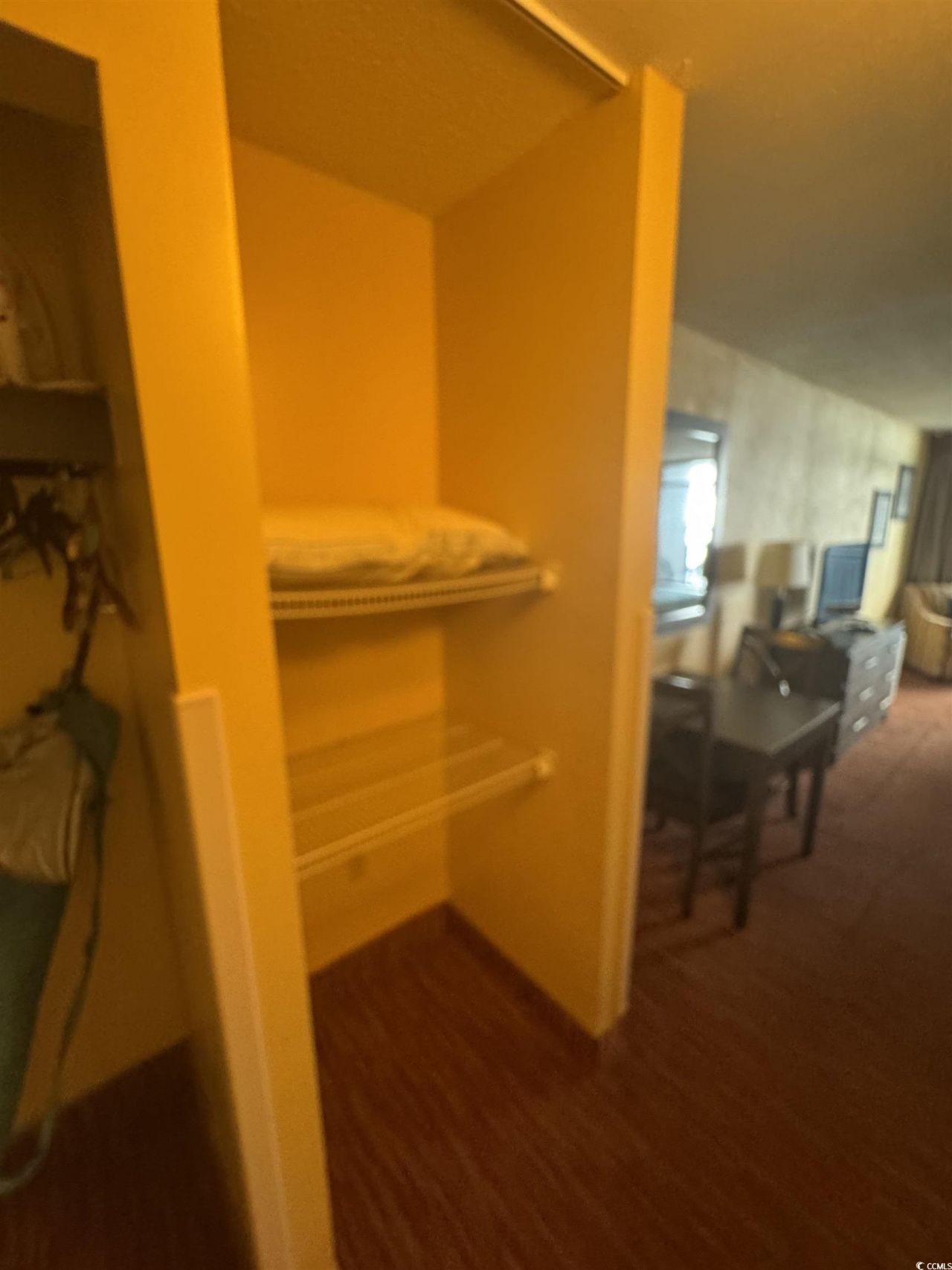 1501 S Ocean Blvd. Photo 13