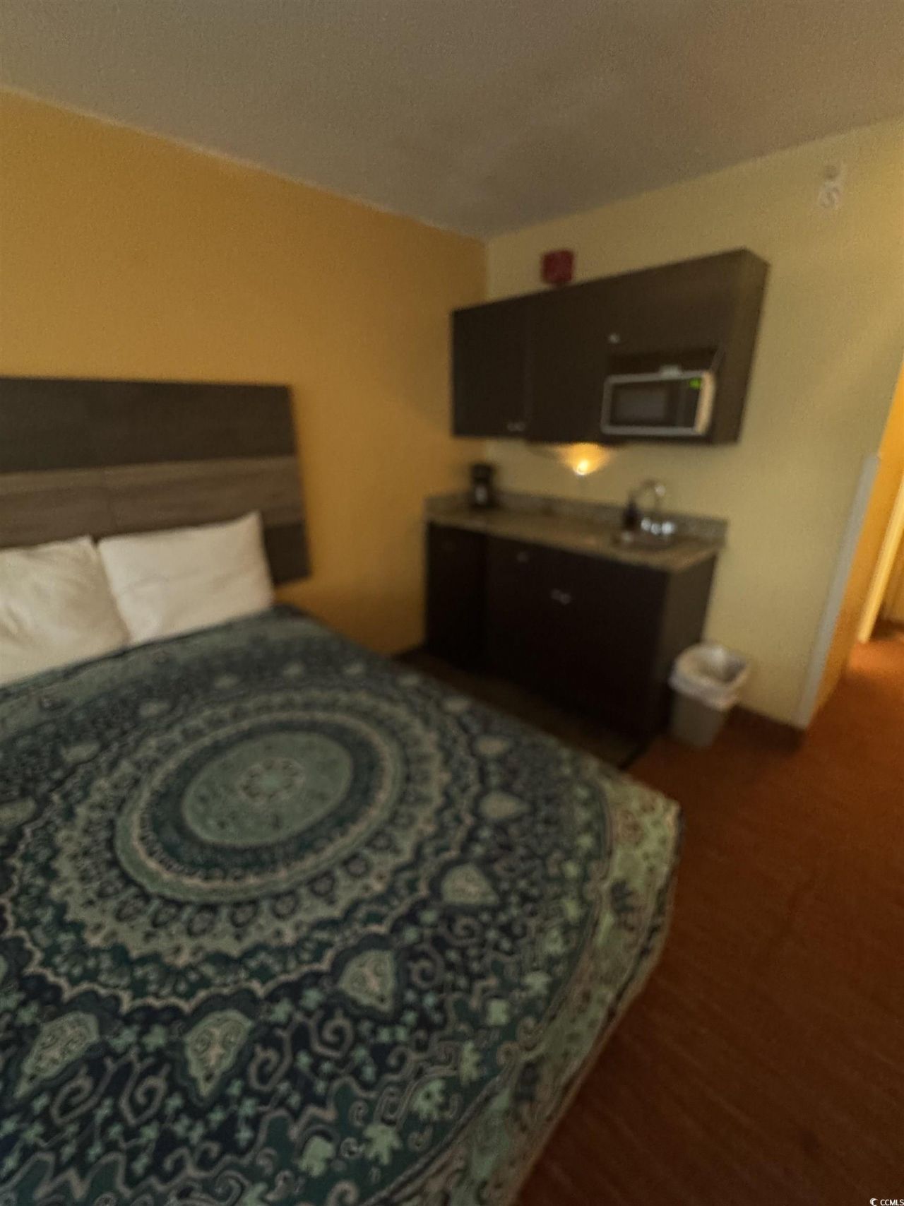 1501 S Ocean Blvd. Photo 15