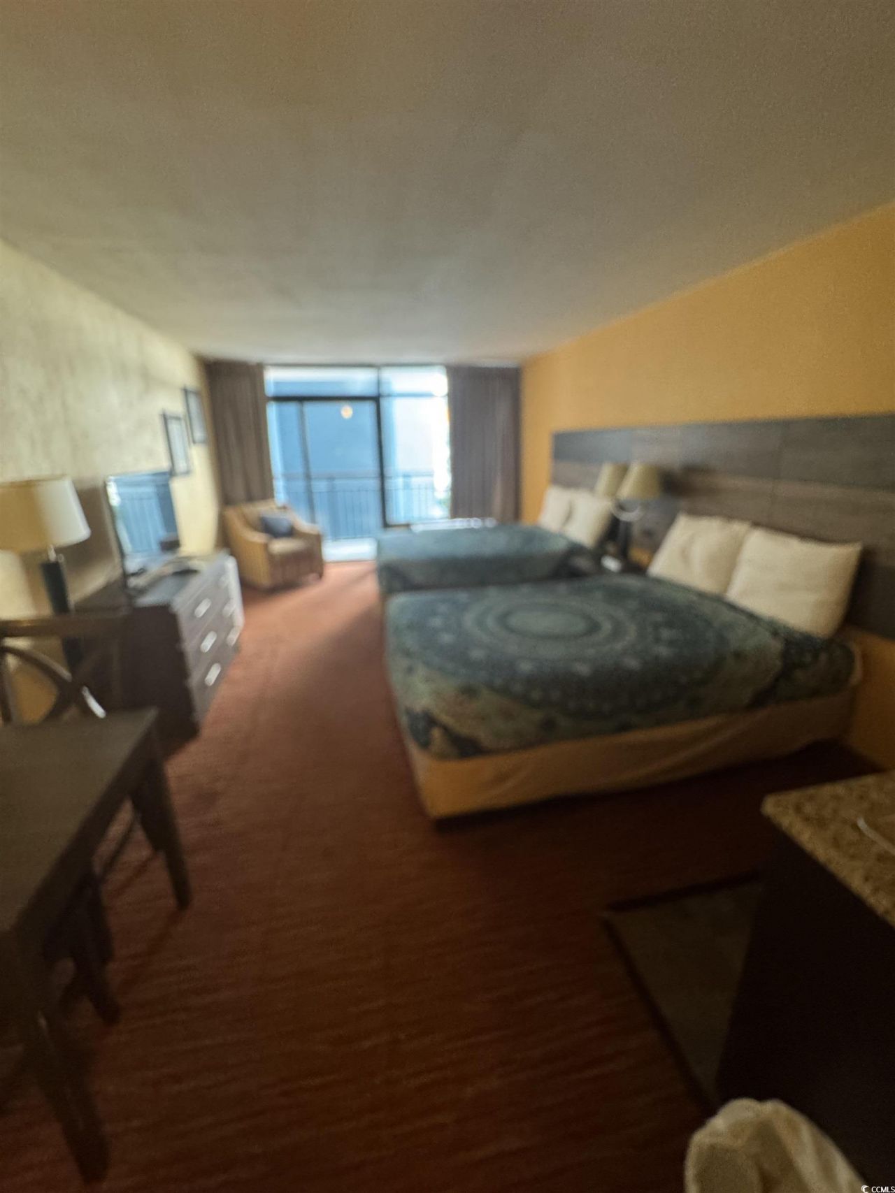 1501 S Ocean Blvd. Photo 16