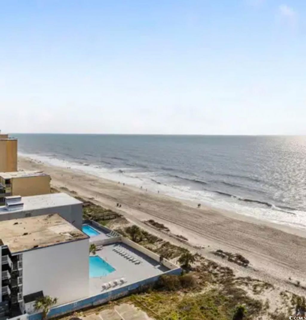 1501 S Ocean Blvd. Photo 17