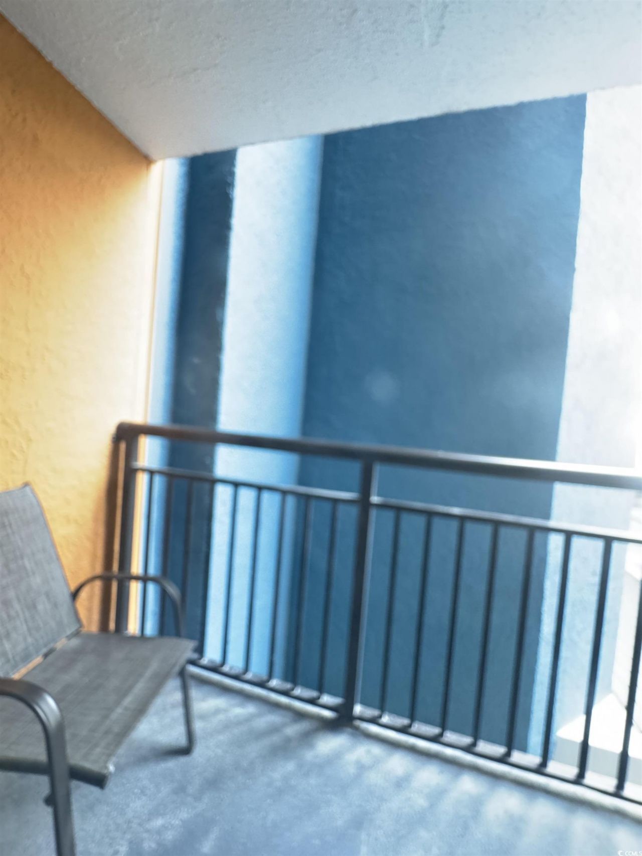 1501 S Ocean Blvd. Photo 18