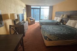 1501 S Ocean Blvd. photo 4