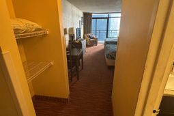 1501 S Ocean Blvd. photo 4