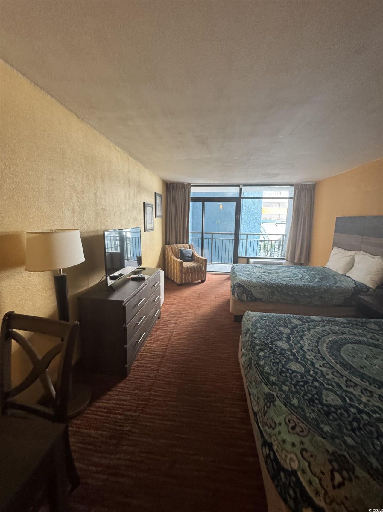 1501 S Ocean Blvd. Photo 4