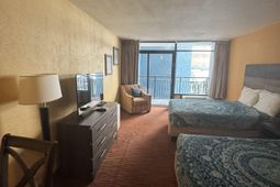 1501 S Ocean Blvd. photo 4