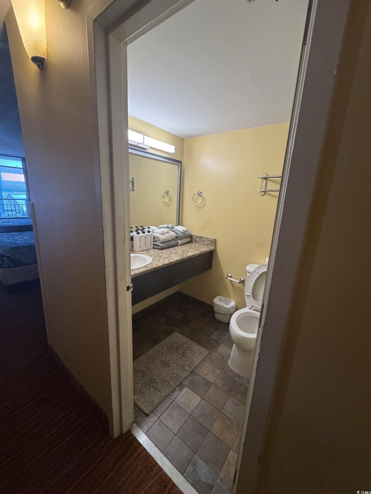 1501 S Ocean Blvd. Photo 5