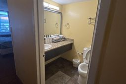 1501 S Ocean Blvd. photo 4