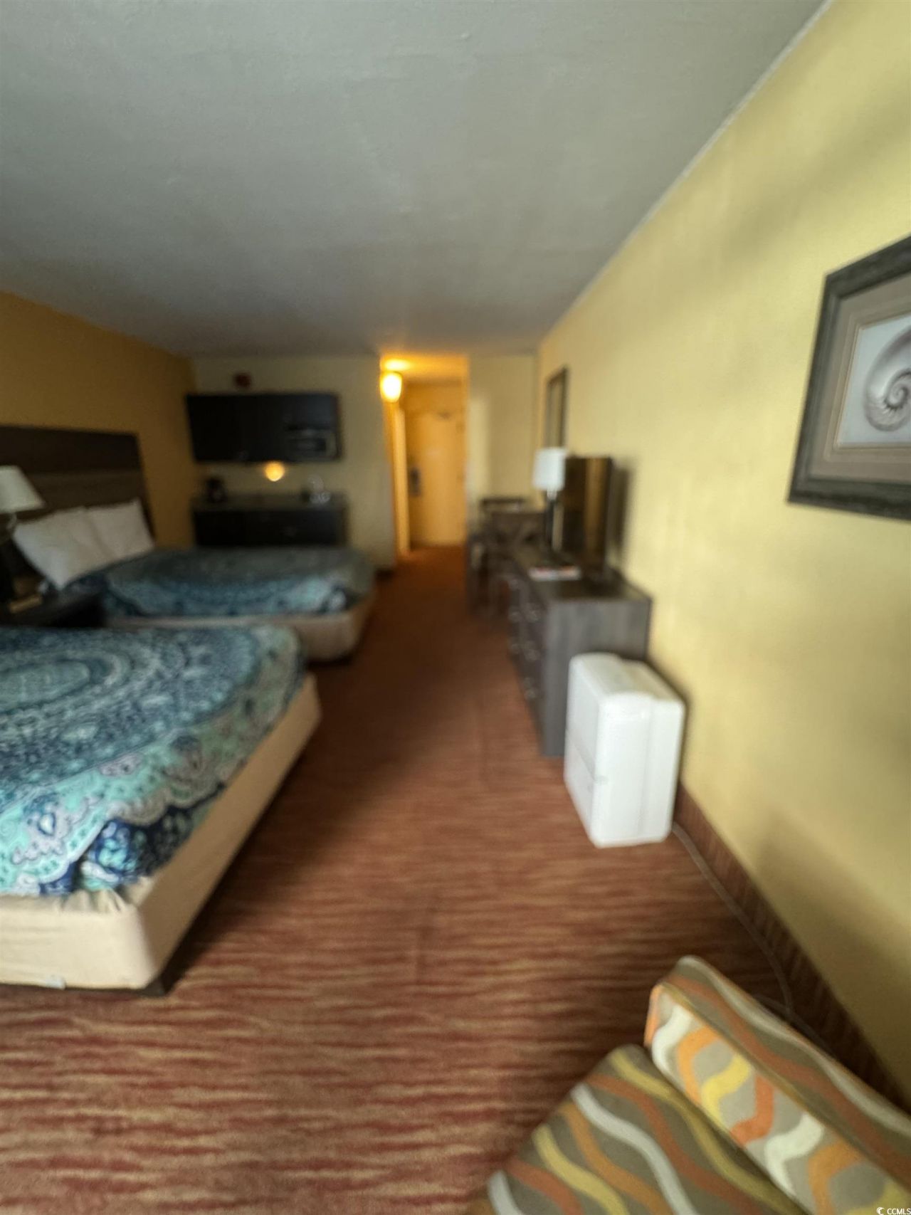 1501 S Ocean Blvd. Photo 7