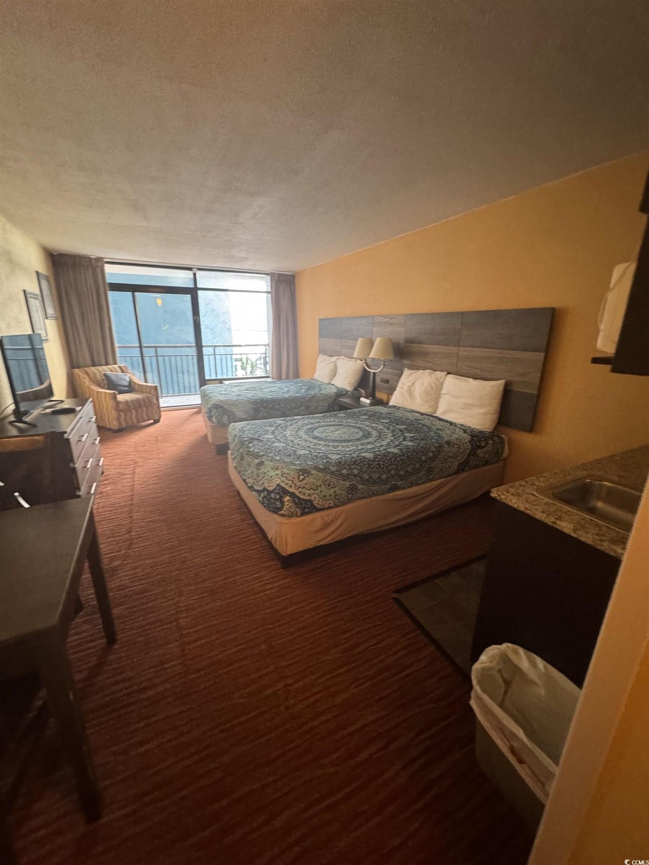 1501 S Ocean Blvd. Photo 8