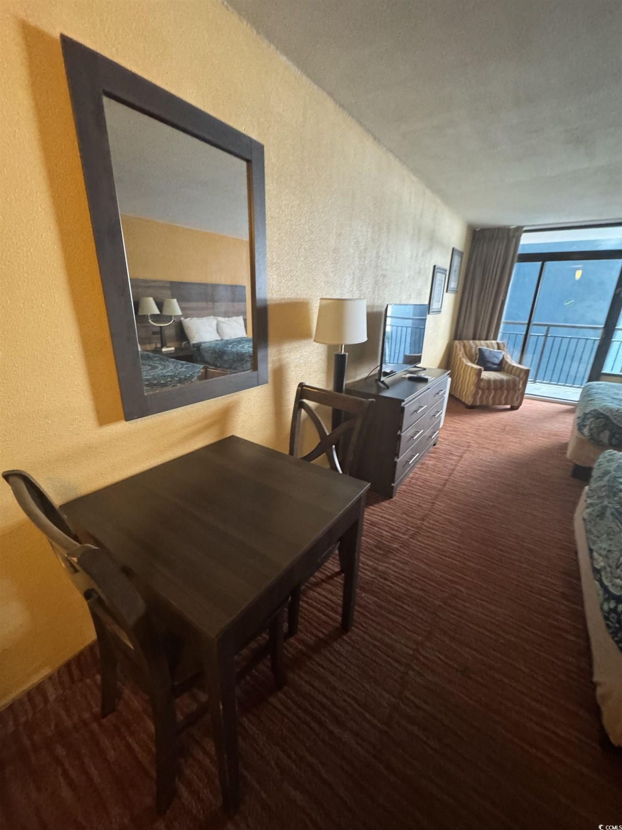 1501 S Ocean Blvd. Photo 9