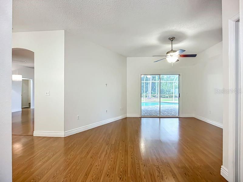 1103 Woodview Way, Bradenton, FL 34212 Photo