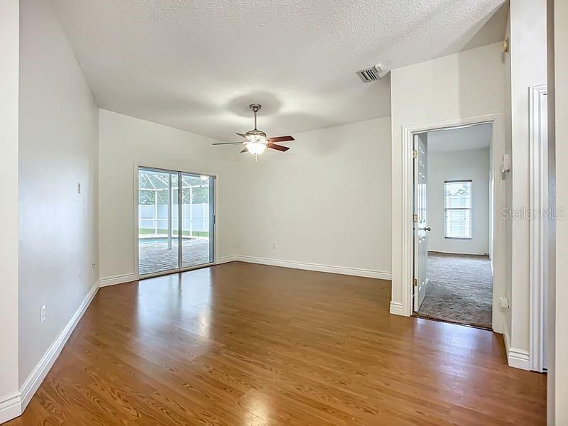 1103 Woodview Way, Bradenton, FL 34212 Photo