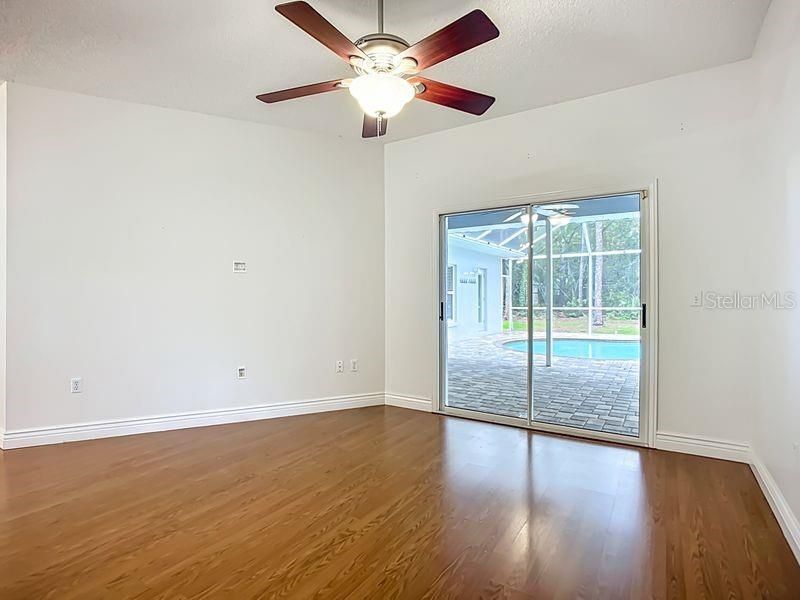 1103 Woodview Way, Bradenton, FL 34212 Photo